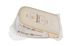 Wyngaard Kaas Chèvre Affiné ca. 600gr 
